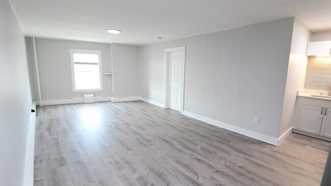 Photo - 7 High St Unidad 11