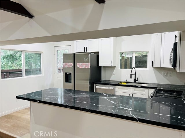 Photo - 23817 Crest Forest Dr