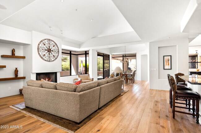 Photo - 10010 E Taos Dr