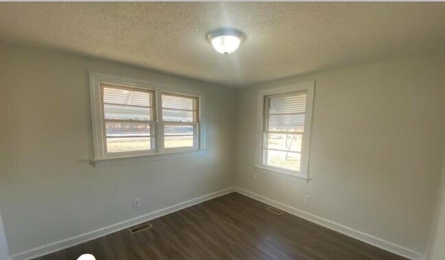 Photo - 1138 Live Oak Church Rd