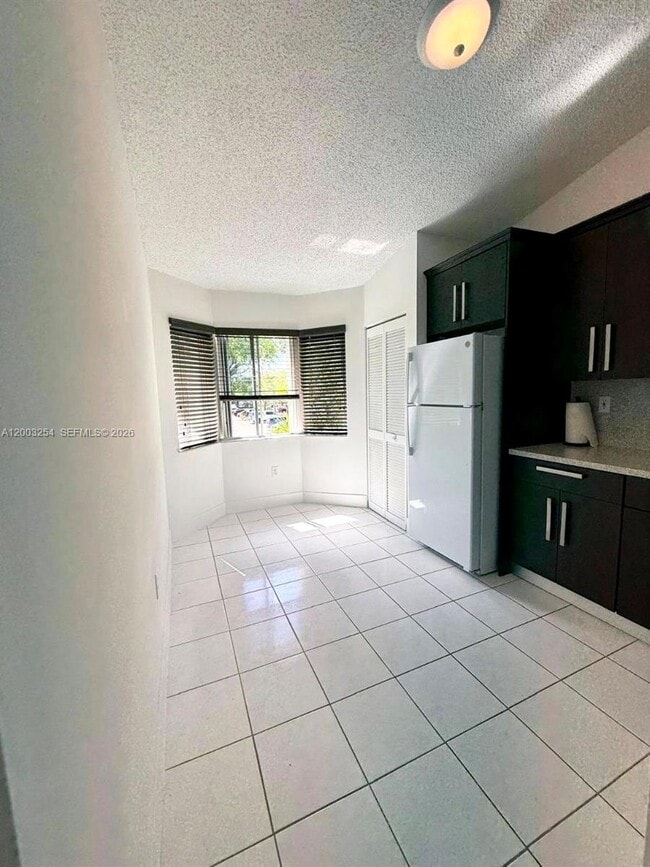Photo - 15490 SW 134th Pl Unit 510