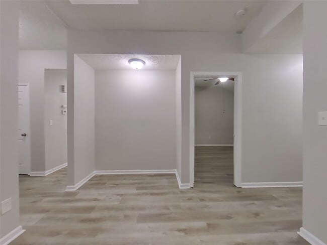 Photo - 2011 Marlberry Ln