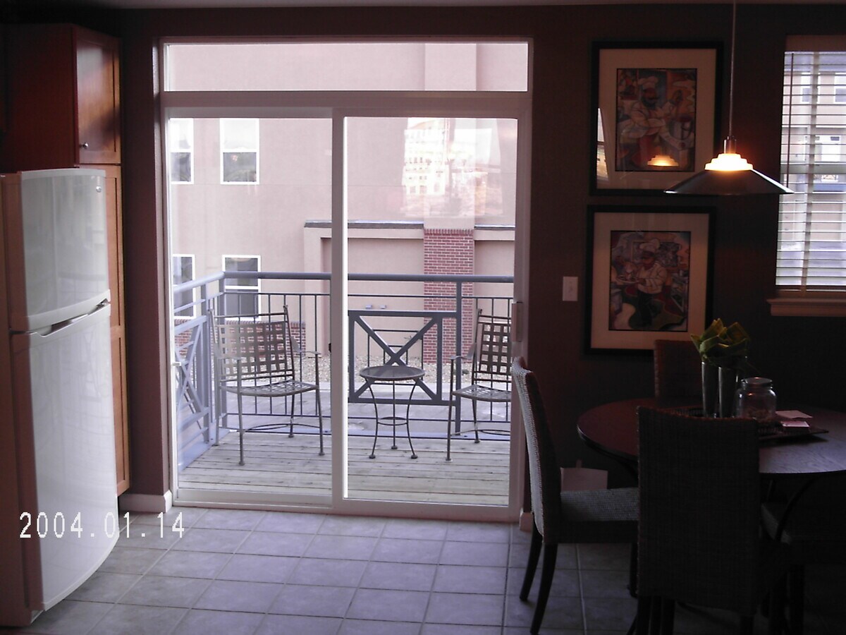Photo - 14950 E Center Ave