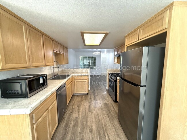 39 Skywalker Ct