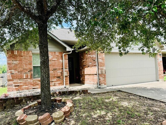 Photo - 7521 Cedar Edge Dr