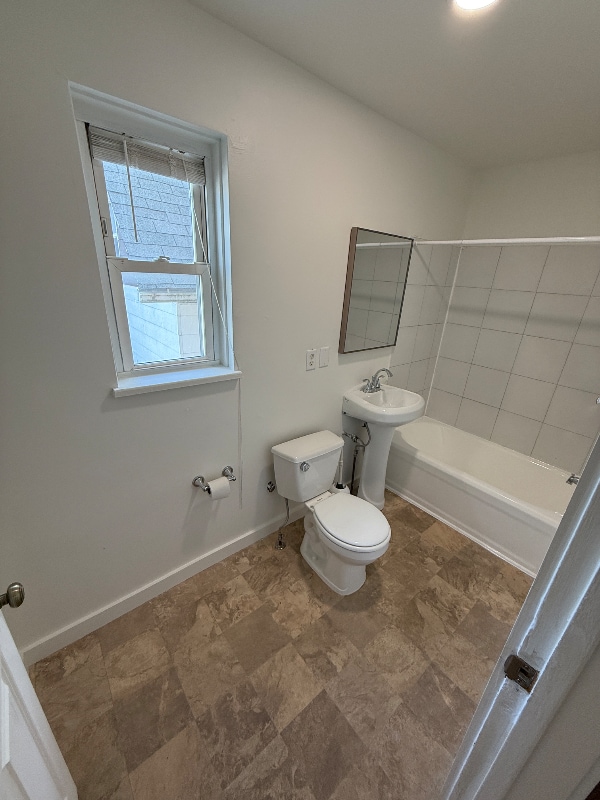 Photo - 707 E Brady St