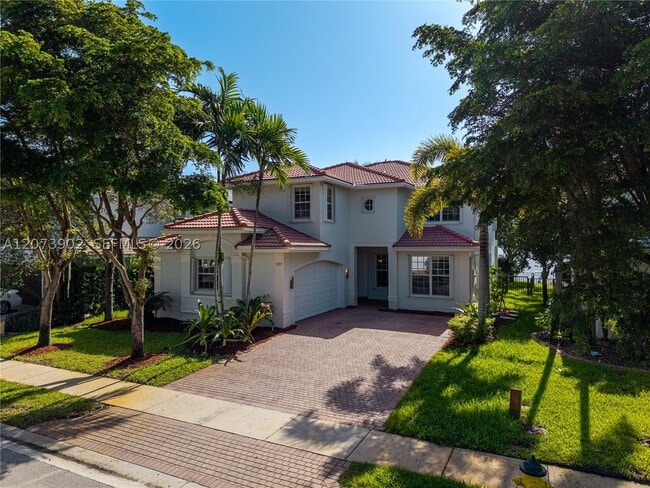 Photo - 5297 SW 183rd Ave