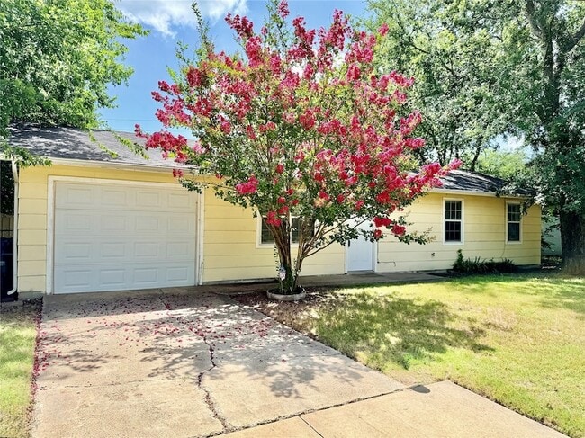 Photo - 806 S 1st St