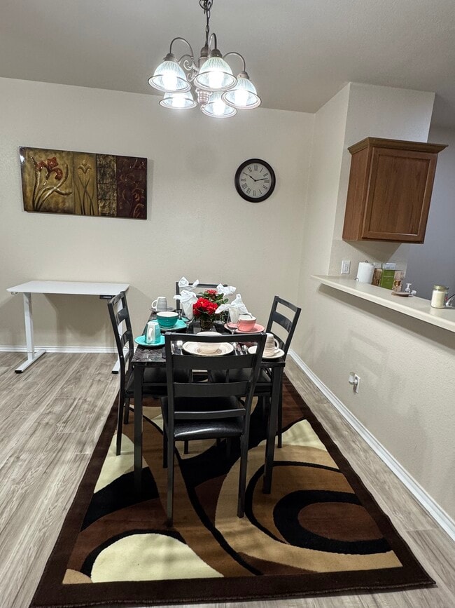 Photo - 4907 Ali Ave