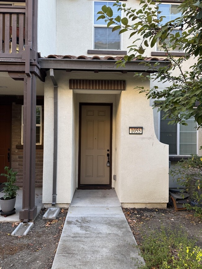 Building Photo - 1055 Chamomile Walkway Rental
