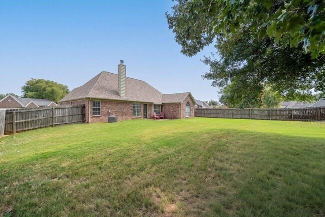 11181 Ivy Dr