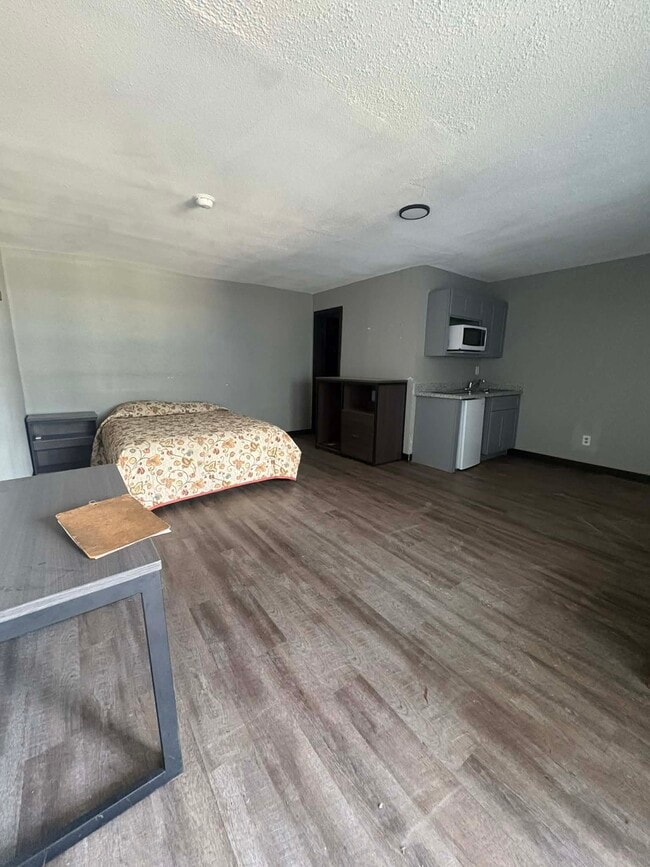 Photo - 711 Pasadena Fwy Unit 111