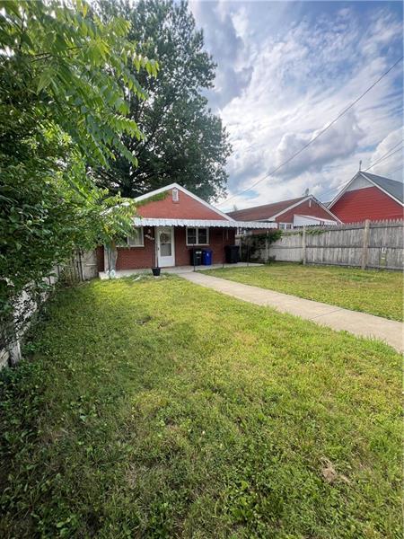 Photo - 731 N Atlantic Ave