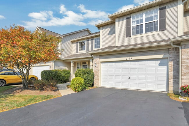 Photo - 2165 Sunrise Cir