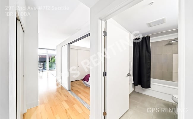 Photo - 2911 2nd Ave