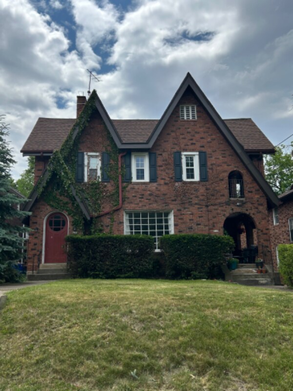 Photo - 1224 Denniston St