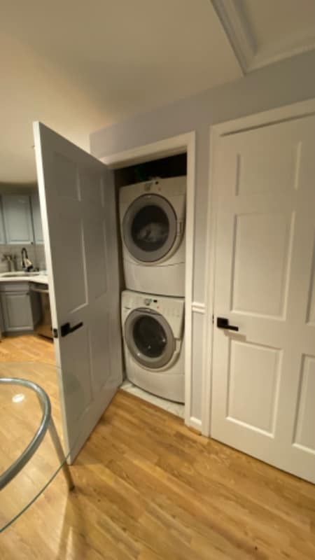 Photo - 2919 North Capitol St NE