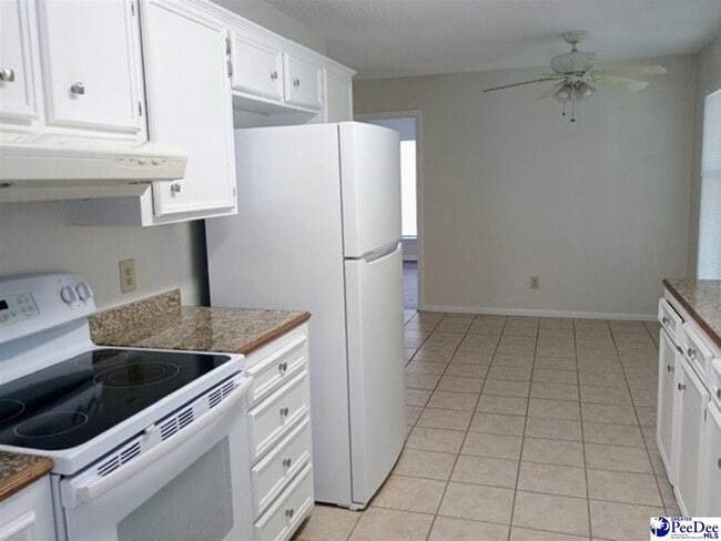 Photo - 602 Stoneybrook Terrace