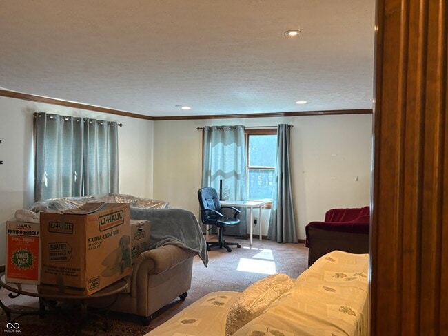 Photo - 11102 Outrigger Ct