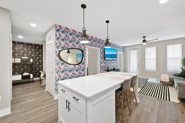 Photo - 11830 Buckfield Cir Unidad SI ID1290668P