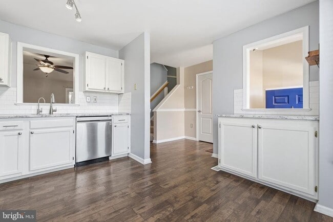 Photo - 1109 Oak View Dr