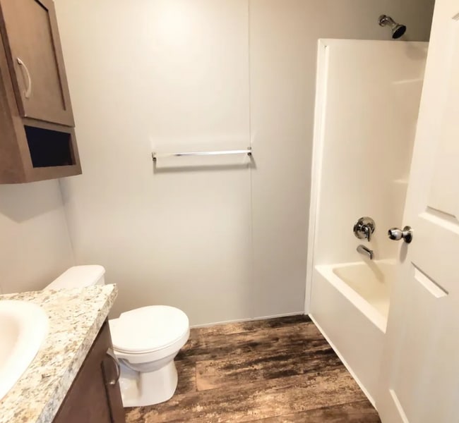 Photo - 9884 Northwinds Dr