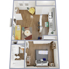 Amelia_OverheadN_871022.png