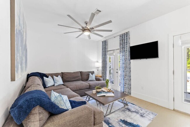 Photo - 429 Montigo Ave Unit ID1285941P