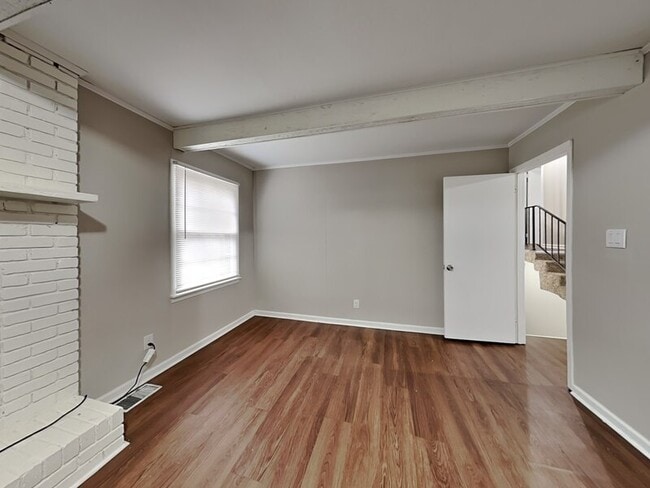 Photo - 1431 Lantana Dr