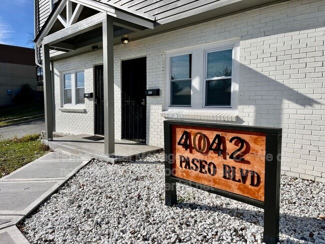 Photo - 4042 The Paseo