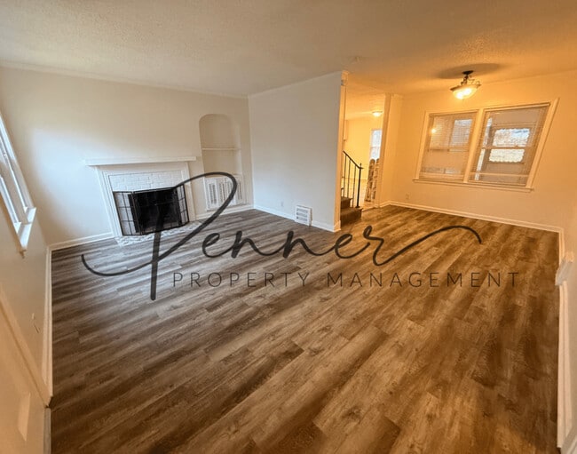 Photo - 1212 W 26th St S