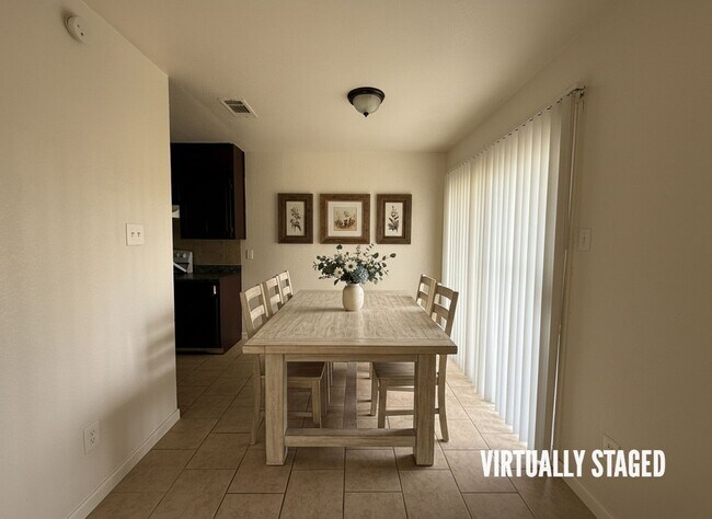 Photo - 3003 Lake Rd Unit C