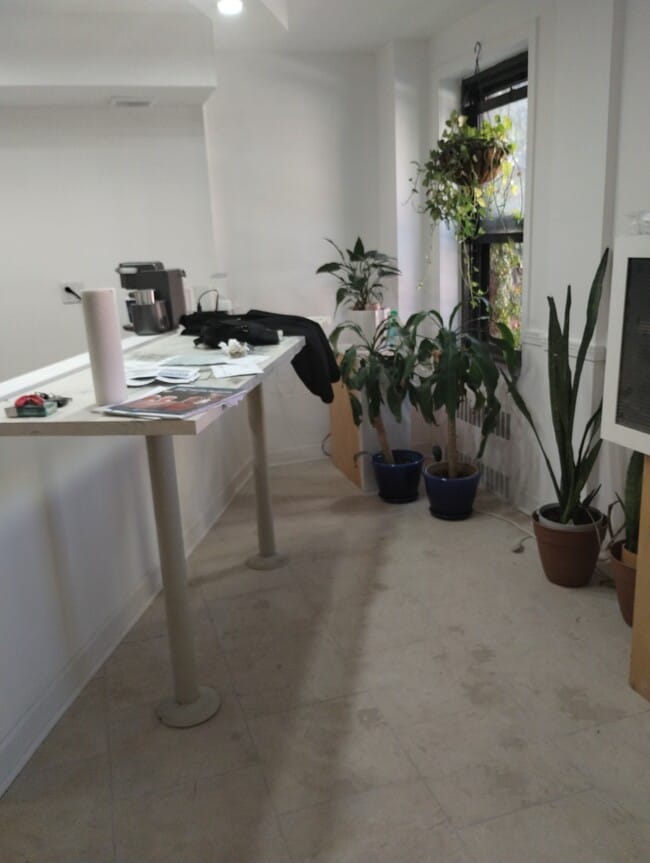 Photo - 7363 S South Shore Dr Unit 508