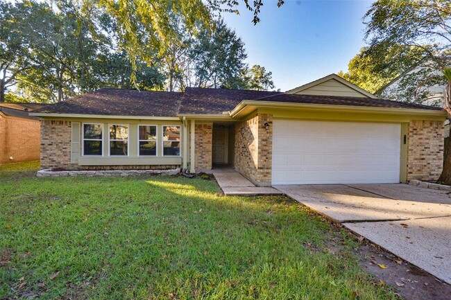 Photo - 3210 River Valley Dr Casa