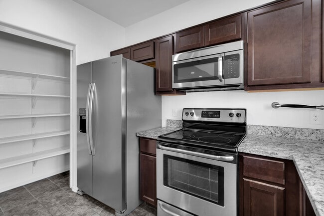 Photo - 4154 N Thurston Ln