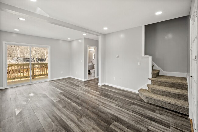 47 Cedar Grove Rd