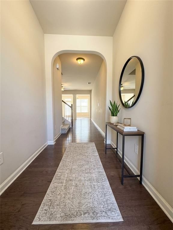 Building Photo - 2418 Sardis Chase Ct