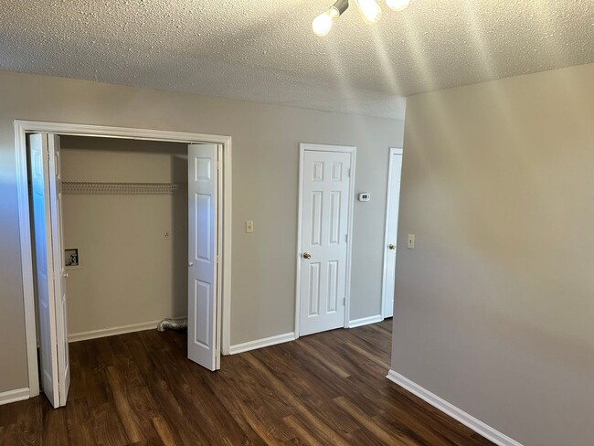 Photo - Spacious Two Bedroom Townhome In Kannapolis