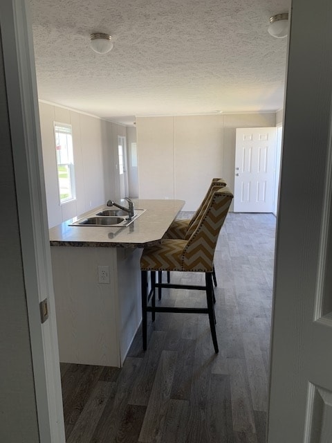 Photo - 1515 S Miller Ave