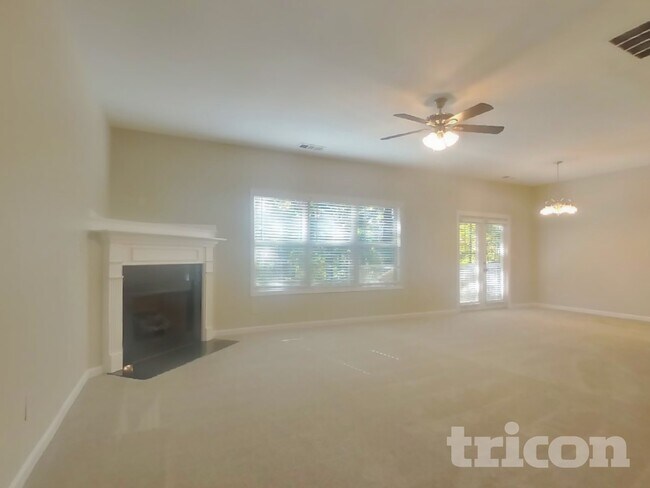 Photo - 111 Bethany Manor Dr