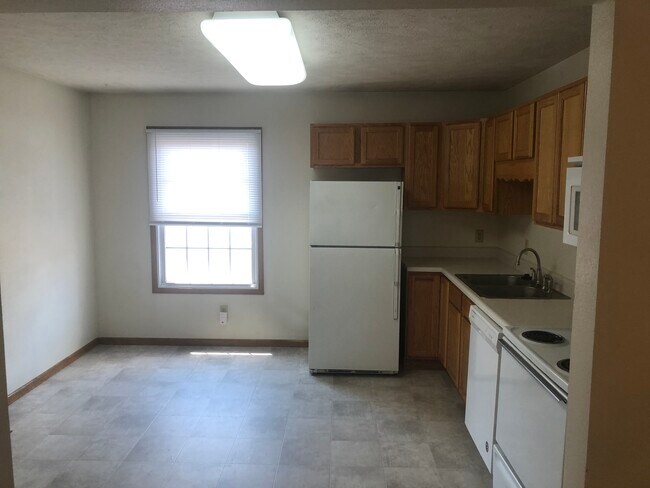 Photo - 3005 N 50th St