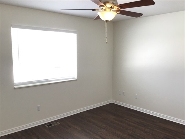 Photo - 3354 W 500 N