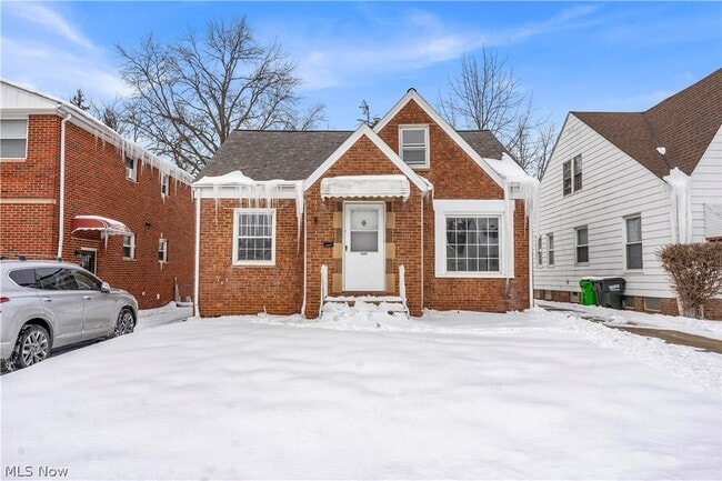 Building Photo - 9405 Bohning Dr