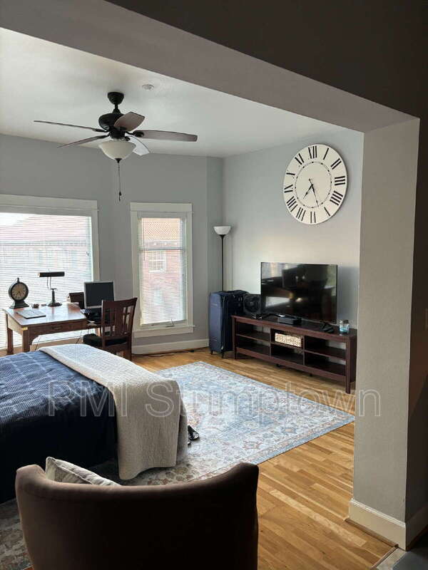 Photo - 1714 NW Couch St Unidad #18