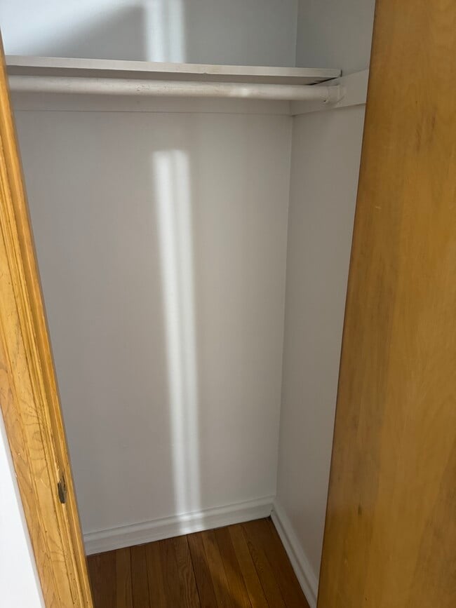 Photo - 6643 W Lisbon Ave Unit 1