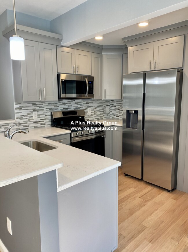 Photo - 41 Cornwall St Condo Unit 1
