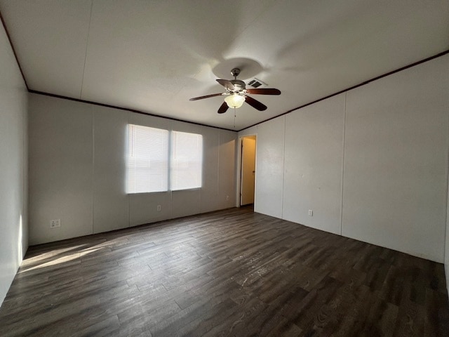 Photo - 56 Willowbrook Ct