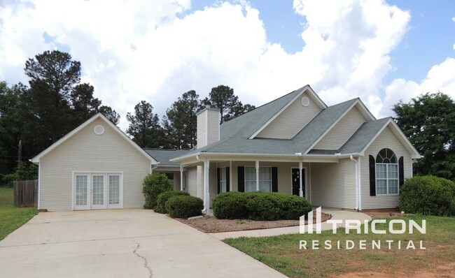 Building Photo - 99 Floresta Dr Rental