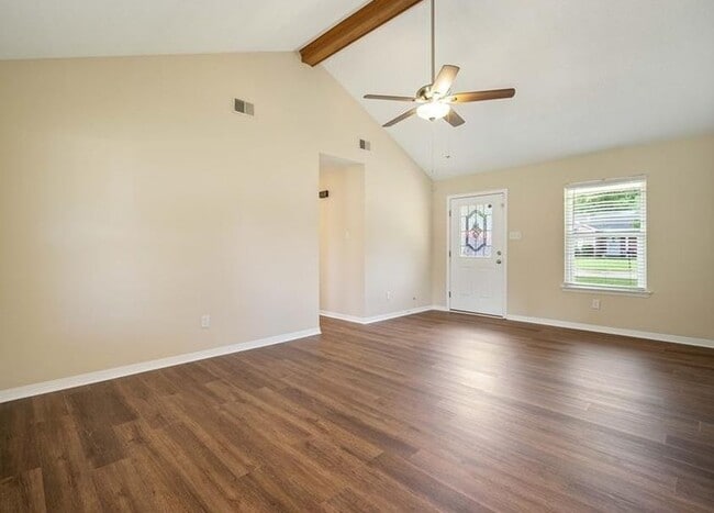 Photo - 9176 Colt Dr