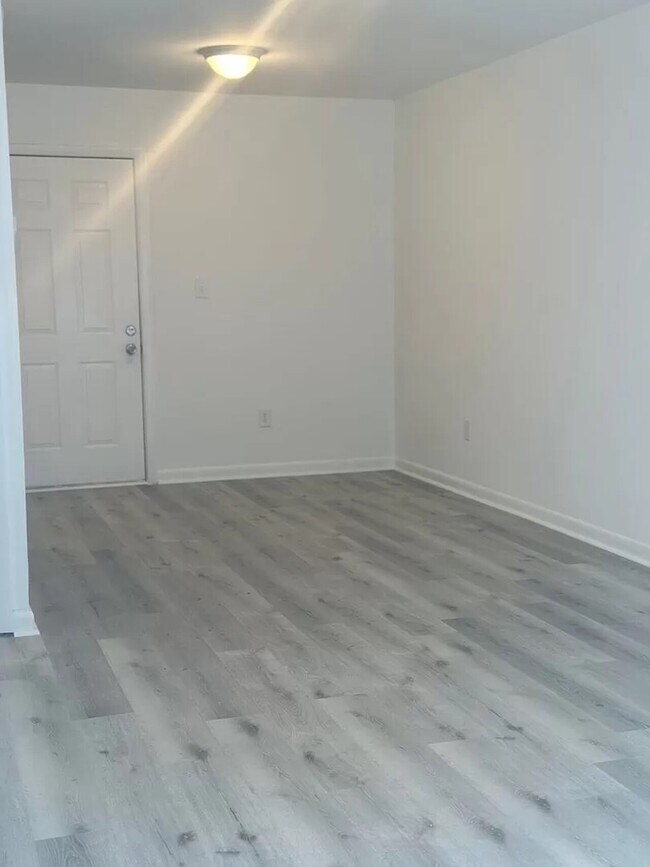 Photo - Hilltop Unit 614